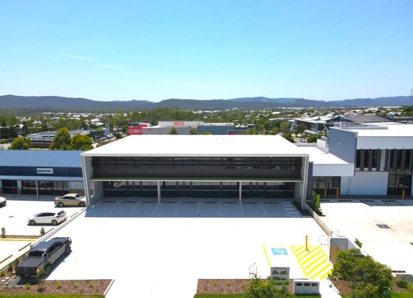 14-16 Adler Circuit Yarrabilba QLD 4207 - Image 4