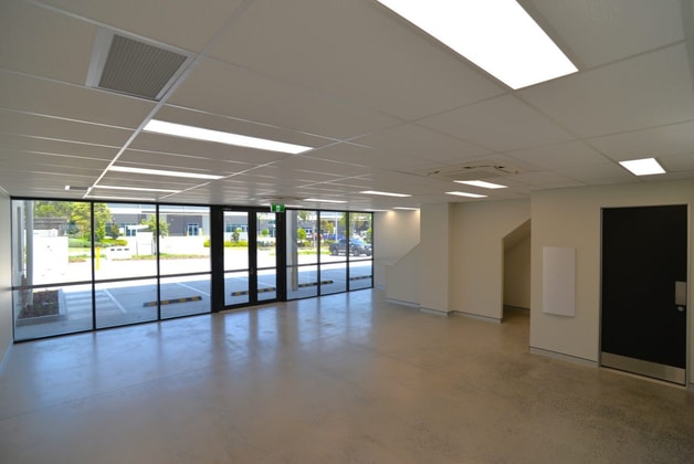14-16 Adler Circuit Yarrabilba QLD 4207 - Image 5