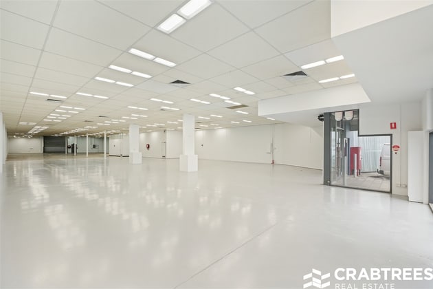 1672 Dandenong Road Clayton VIC 3168 - Image 3