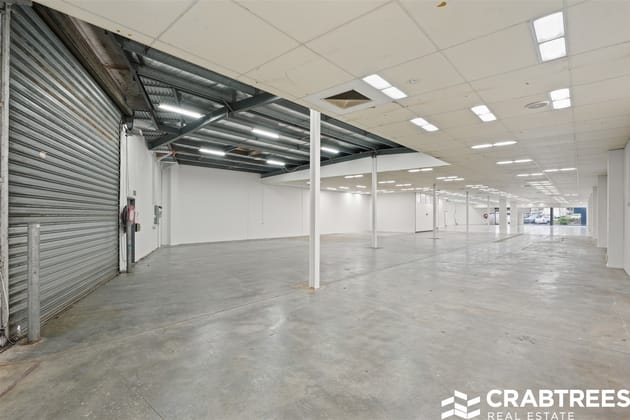 1672 Dandenong Road Clayton VIC 3168 - Image 4