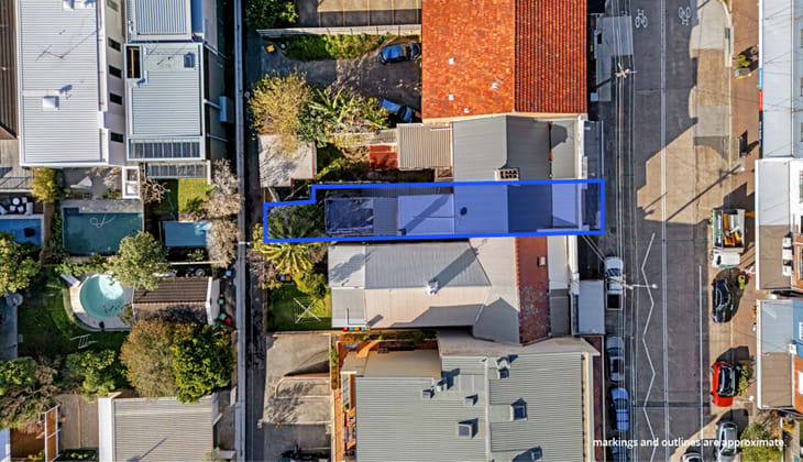134 Macpherson Street Bronte NSW 2024 - Image 3