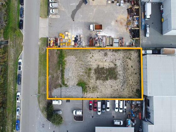 47 Mercantile Way Malaga WA 6090 - Image 2