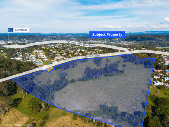 3-53 Savilles Road Nambour QLD 4560 - Image 2