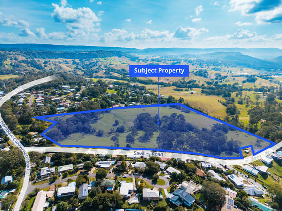 3-53 Savilles Road Nambour QLD 4560 - Image 3