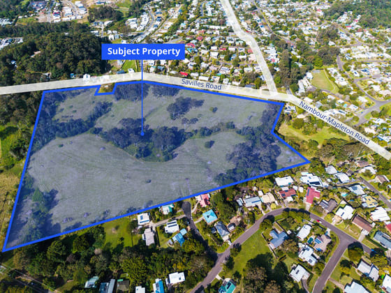 3-53 Savilles Road Nambour QLD 4560 - Image 4