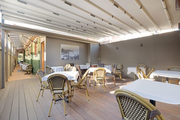 479 Glenferrie Road Kooyong VIC 3144 - Image 3
