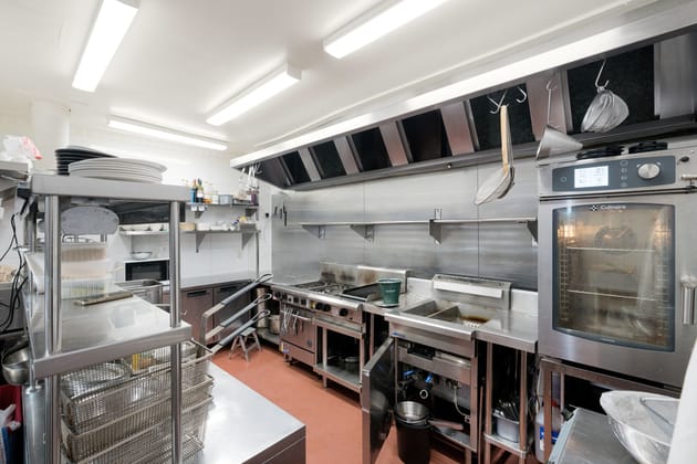 479 Glenferrie Road Kooyong VIC 3144 - Image 4