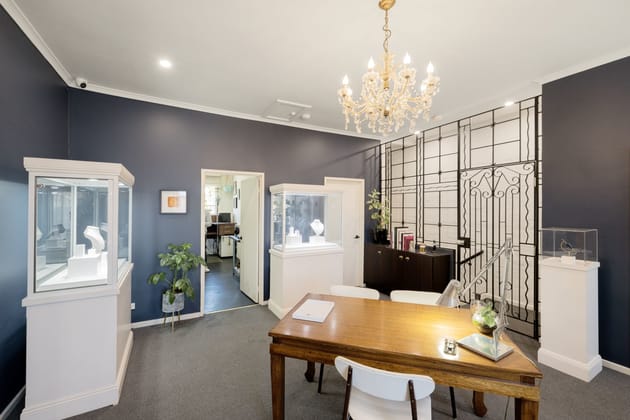 479 Glenferrie Road Kooyong VIC 3144 - Image 5