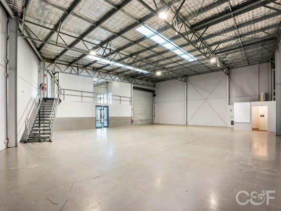 Unit 4/13 Enterprise Close West Gosford NSW 2250 - Image 5