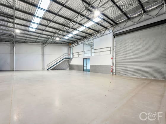 Unit 4/13 Enterprise Close West Gosford NSW 2250 - Image 1