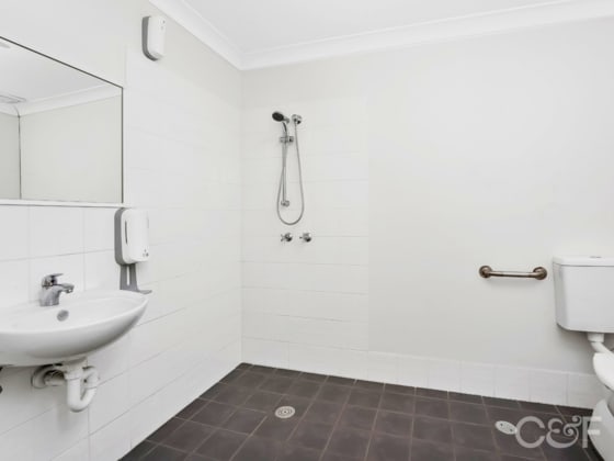 Unit 4/13 Enterprise Close West Gosford NSW 2250 - Image 4