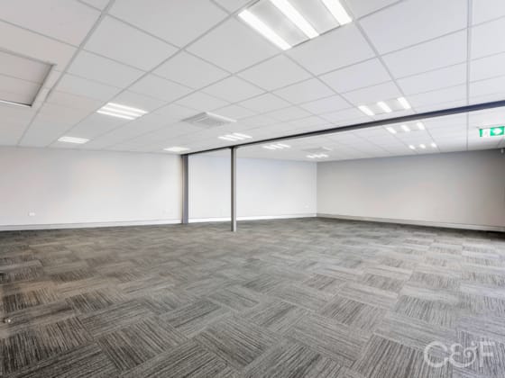 Unit 4/13 Enterprise Close West Gosford NSW 2250 - Image 4