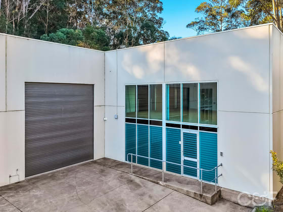 Unit 4/13 Enterprise Close West Gosford NSW 2250 - Image 2