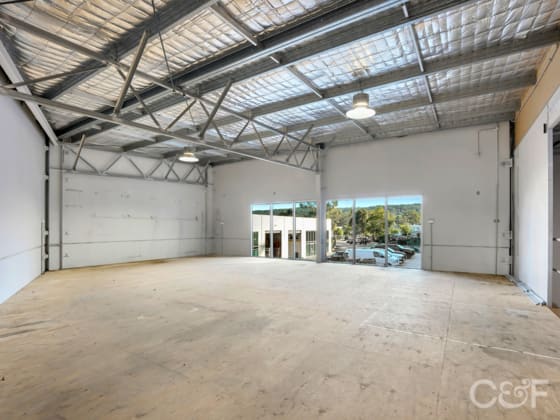 Unit 4/13 Enterprise Close West Gosford NSW 2250 - Image 3