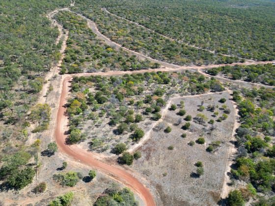 3565 Florina Road Katherine NT 0850 - Image 1