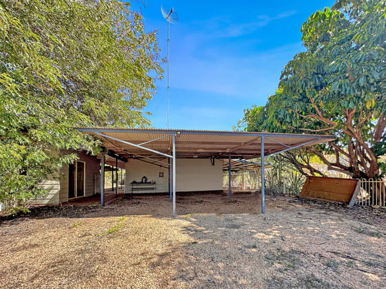3565 Florina Road Katherine NT 0850 - Image 3