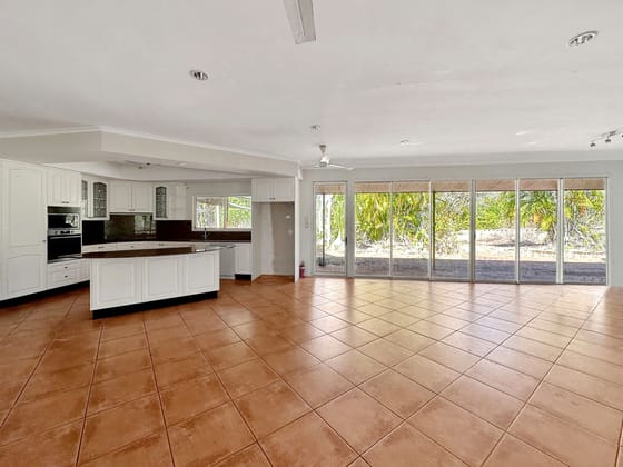 3565 Florina Road Katherine NT 0850 - Image 4