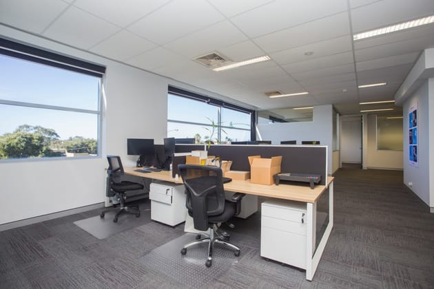 39 Cedric Street Stirling WA 6021 - Image 5