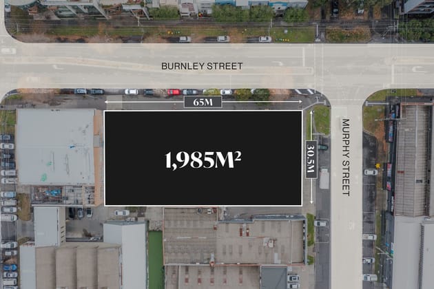 175 Burnley Street Richmond VIC 3121 - Image 2