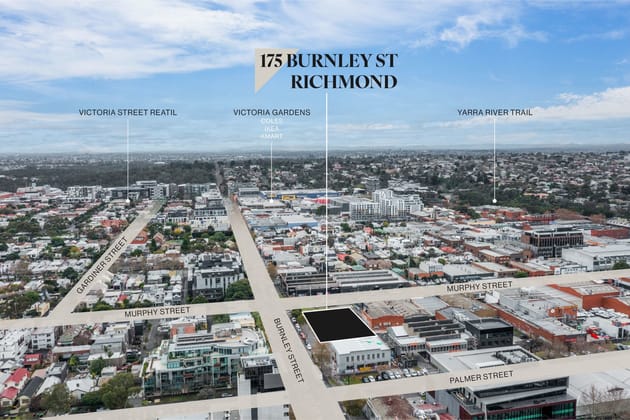 175 Burnley Street Richmond VIC 3121 - Image 4