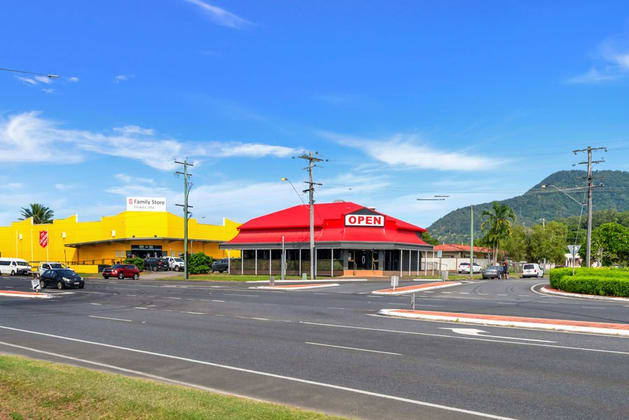 554 Mulgrave Road Woree QLD 4868 - Image 4