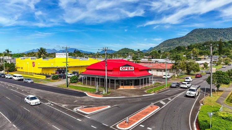 554 Mulgrave Road Woree QLD 4868 - Image 5