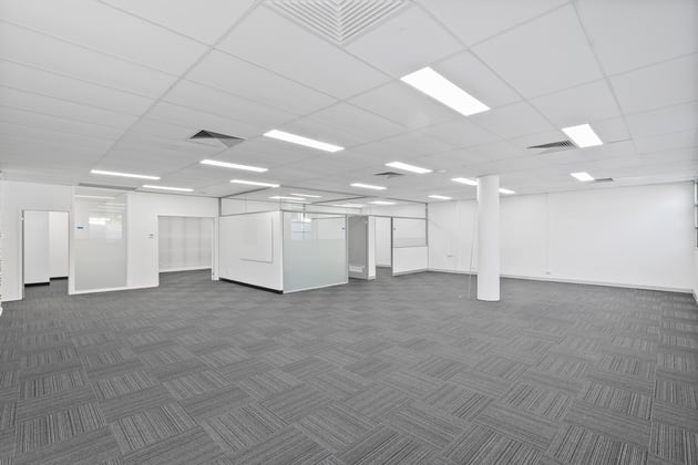 587 Canterbury Road Surrey Hills VIC 3127 - Image 5