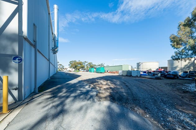 50 - 52 Diagonal Road Pooraka SA 5095 - Image 4