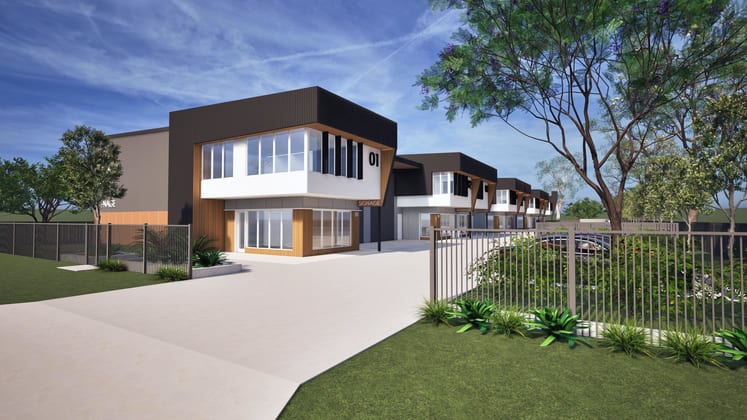 56 Edison Crescent Baringa QLD 4551 - Image 3