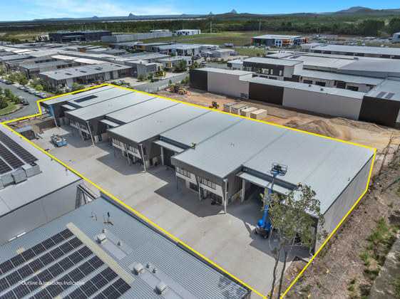 Click to view all images 56 Edison Crescent Baringa QLD 4551 - Image 3