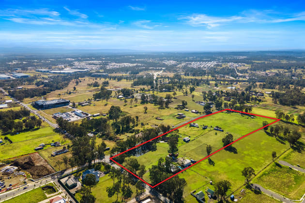 100, 118 & 130 Byron Road Leppington NSW 2179 - Image 5