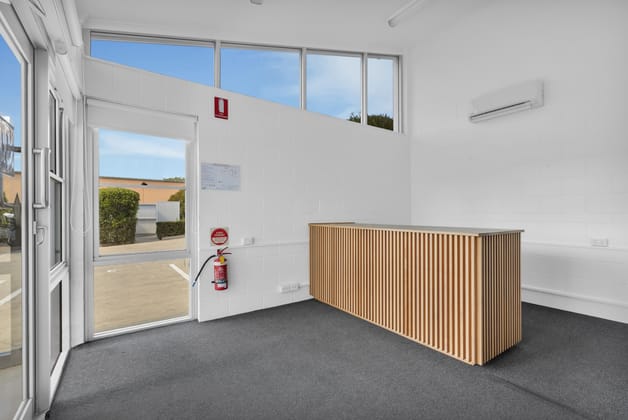 3/170 Eumundi-Noosa Road Noosaville QLD 4566 - Image 4