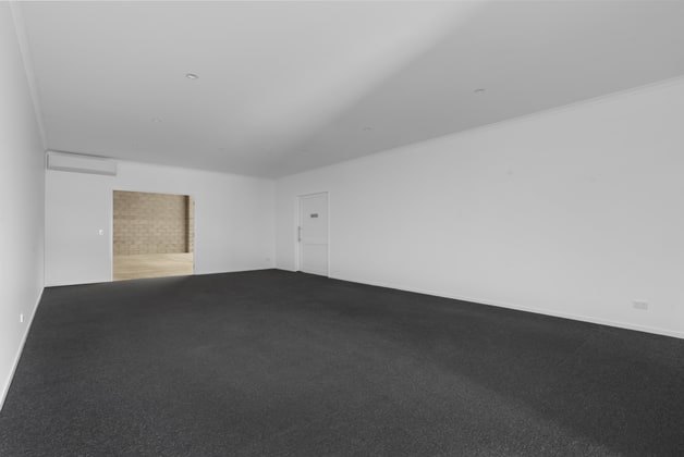 3/170 Eumundi-Noosa Road Noosaville QLD 4566 - Image 5