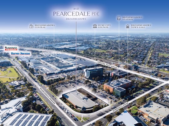 16-22 Pearcedale Parade Broadmeadows VIC 3047 - Image 3
