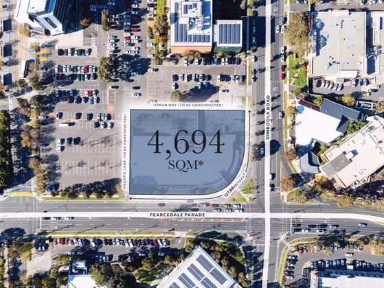 16-22 Pearcedale Parade Broadmeadows VIC 3047 - Image 4