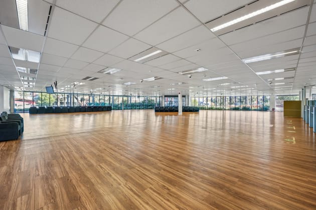 16-22 Pearcedale Parade Broadmeadows VIC 3047 - Image 5