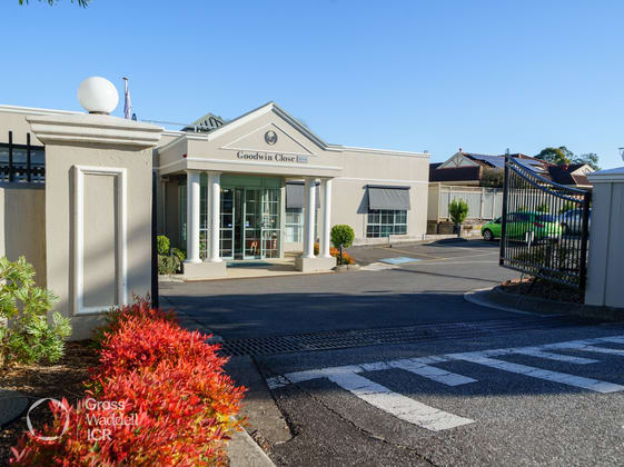 2A St James Court Blackburn South VIC 3130 - Image 5