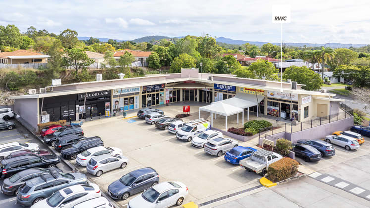 10/2 Universal Street Pacific Pines QLD 4211 - Image 1