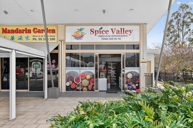 10/2 Universal Street Pacific Pines QLD 4211 - Image 2