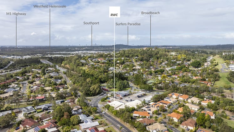 10/2 Universal Street Pacific Pines QLD 4211 - Image 4