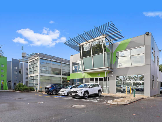 11-15 Princes Street Traralgon VIC 3844 - Image 1