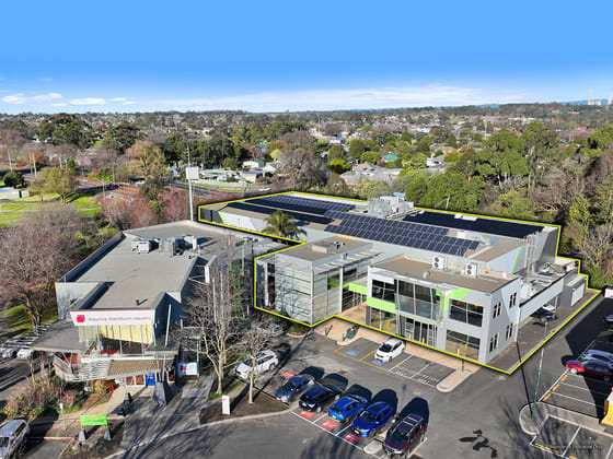 11-15 Princes Street Traralgon VIC 3844 - Image 3