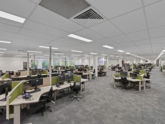 11-15 Princes Street Traralgon VIC 3844 - Image 5