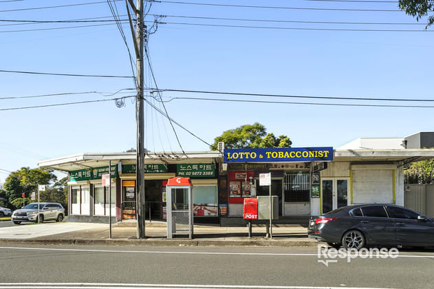 312 North Rocks Road North Rocks NSW 2151 - Image 1