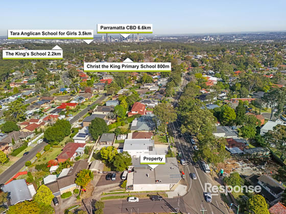 312 North Rocks Road North Rocks NSW 2151 - Image 3
