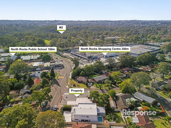 312 North Rocks Road North Rocks NSW 2151 - Image 4