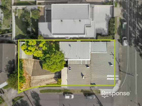 312 North Rocks Road North Rocks NSW 2151 - Image 5