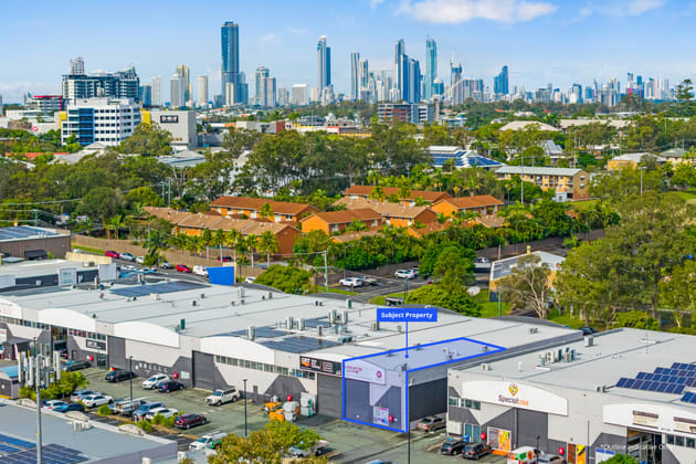 31 3-15 Jackman Street Southport QLD 4215 - Image 1