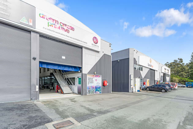 31 3-15 Jackman Street Southport QLD 4215 - Image 2