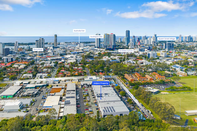 31 3-15 Jackman Street Southport QLD 4215 - Image 3